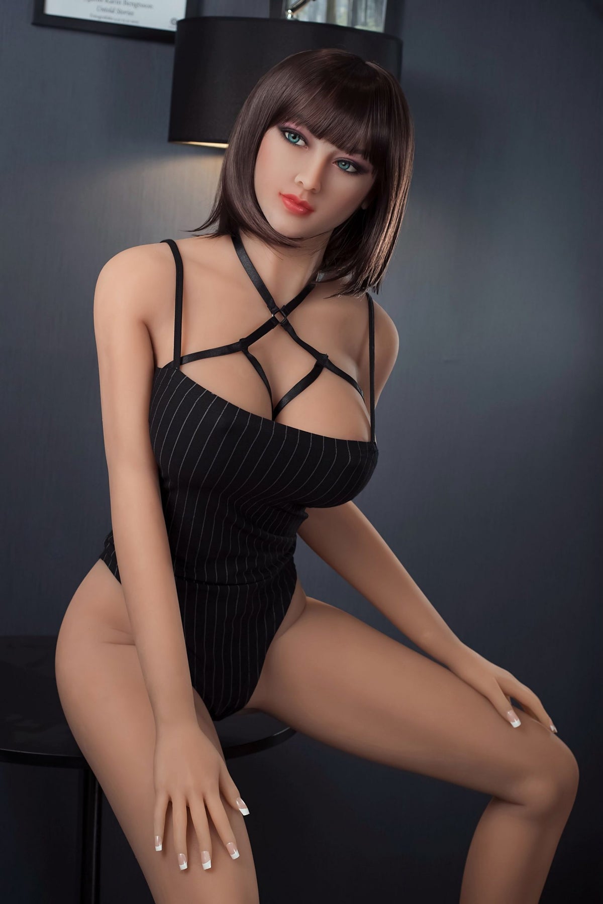 168cm Sex Doll AF Doll - Angelina