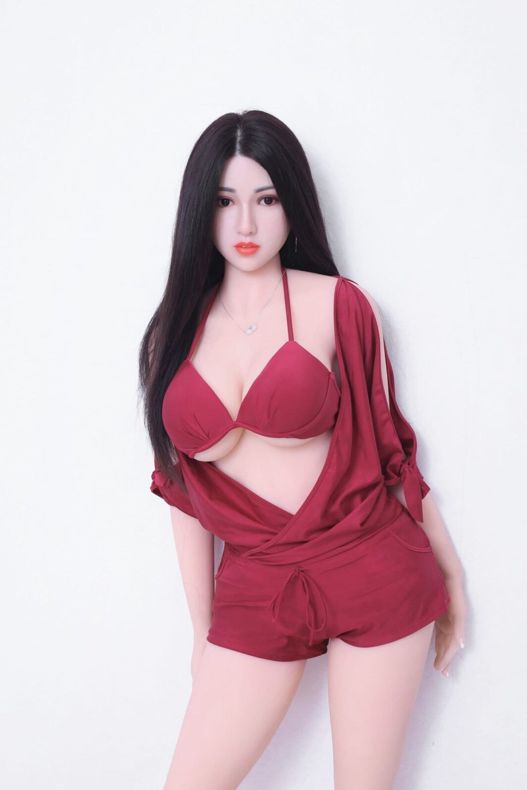 165cm Sex Doll AF Doll - Carlita