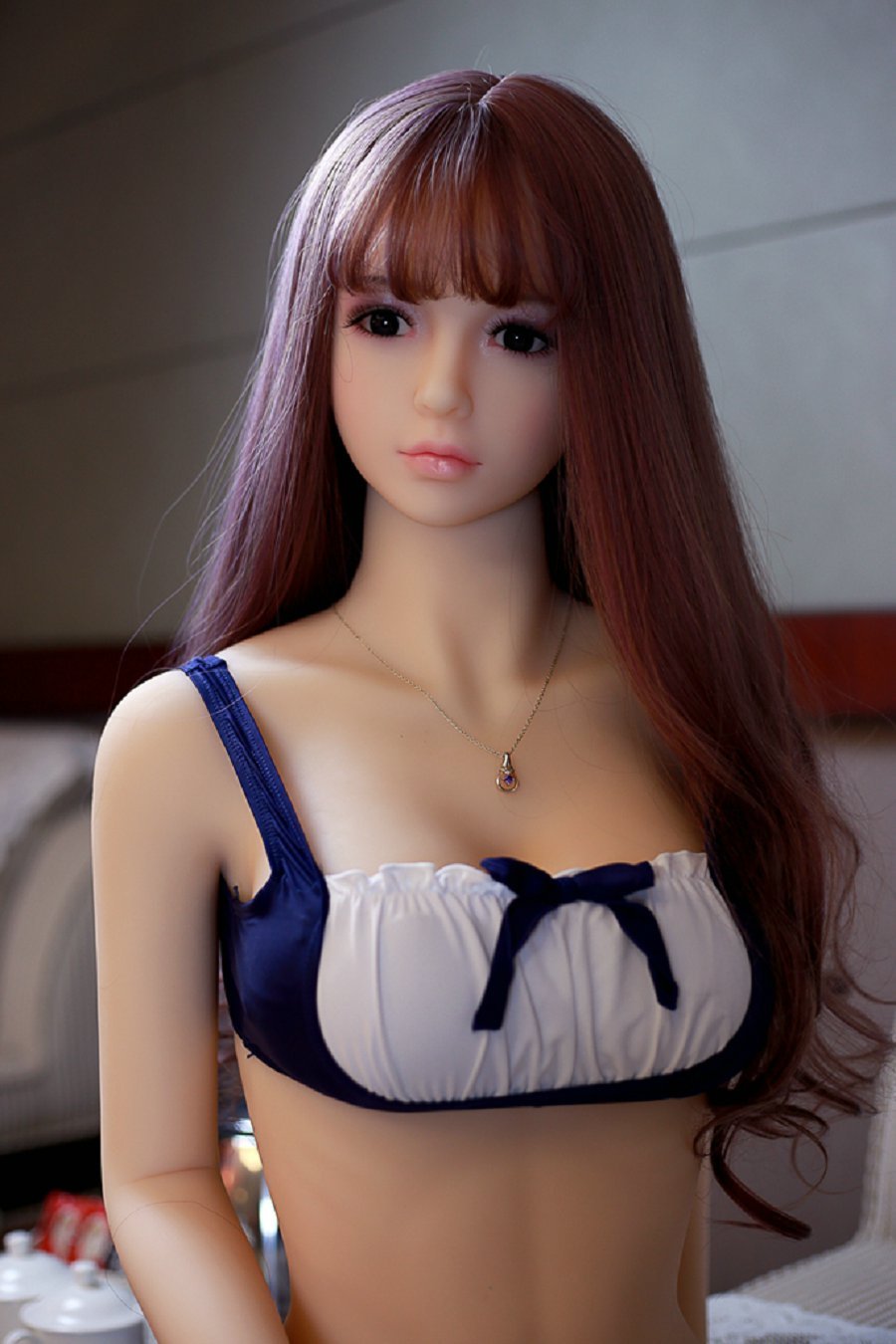 158cm Sex Doll AF Doll - Christina