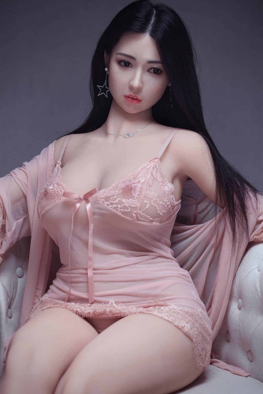 161cm Sex Doll AF Doll - Dita