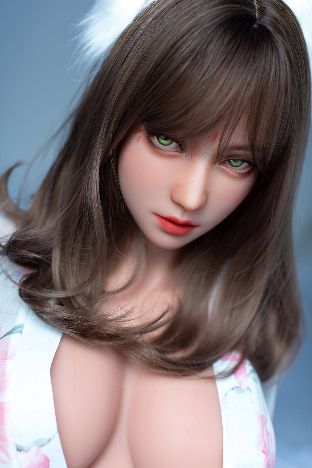 161cm Life Size Sex Doll SE Doll - Felicia