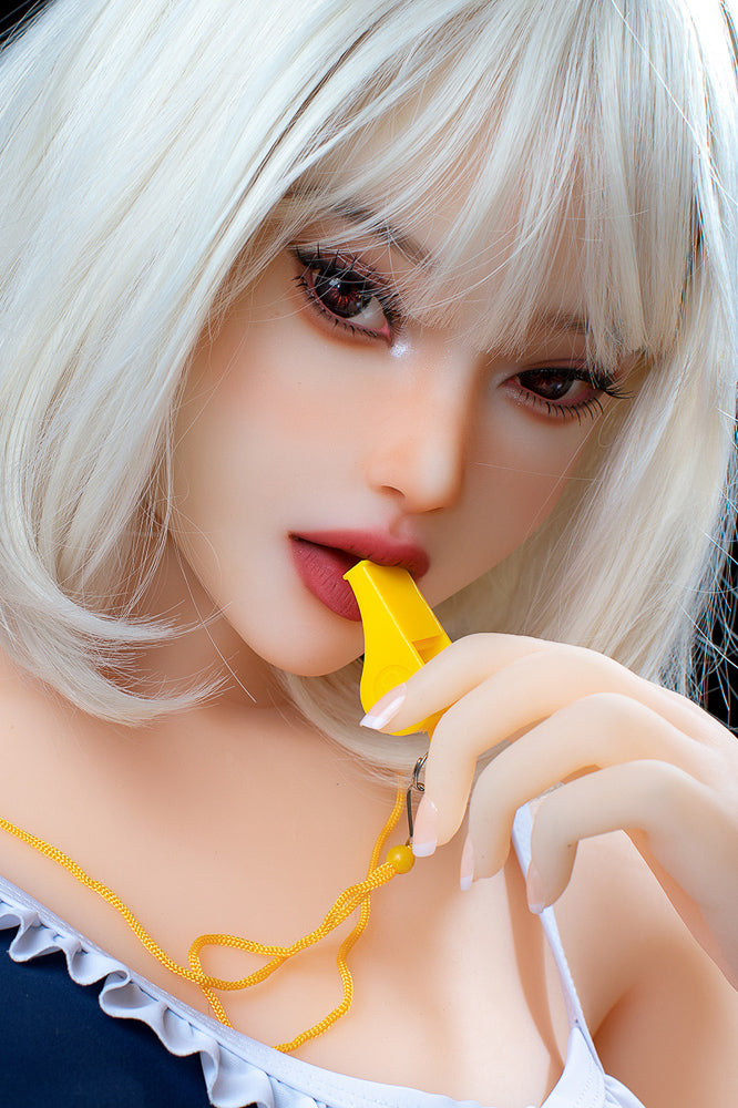163cm Life Size Sex Doll SE Doll - Ichika