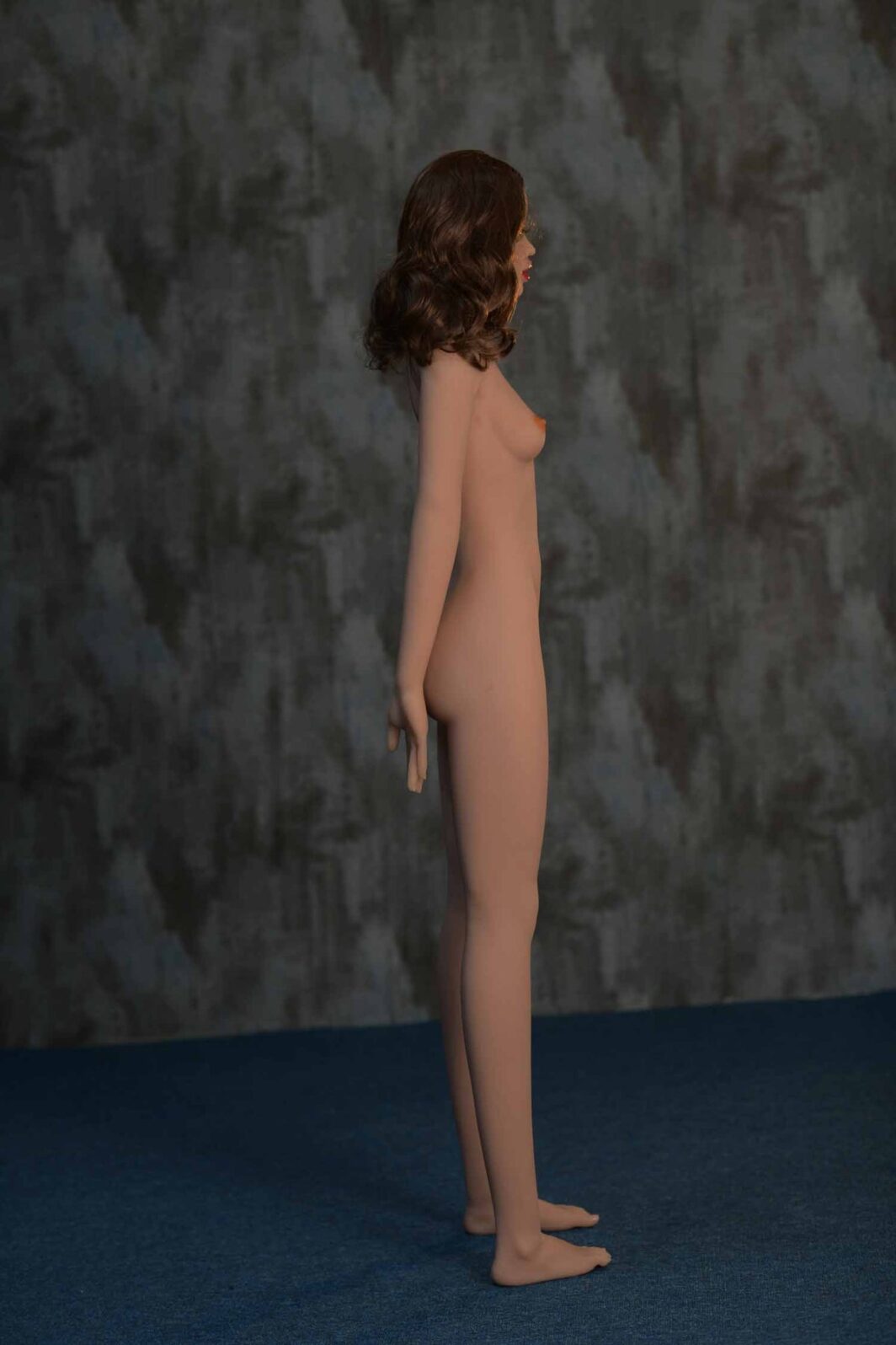 166cm Full Size Sex Doll HR Doll - Julieta