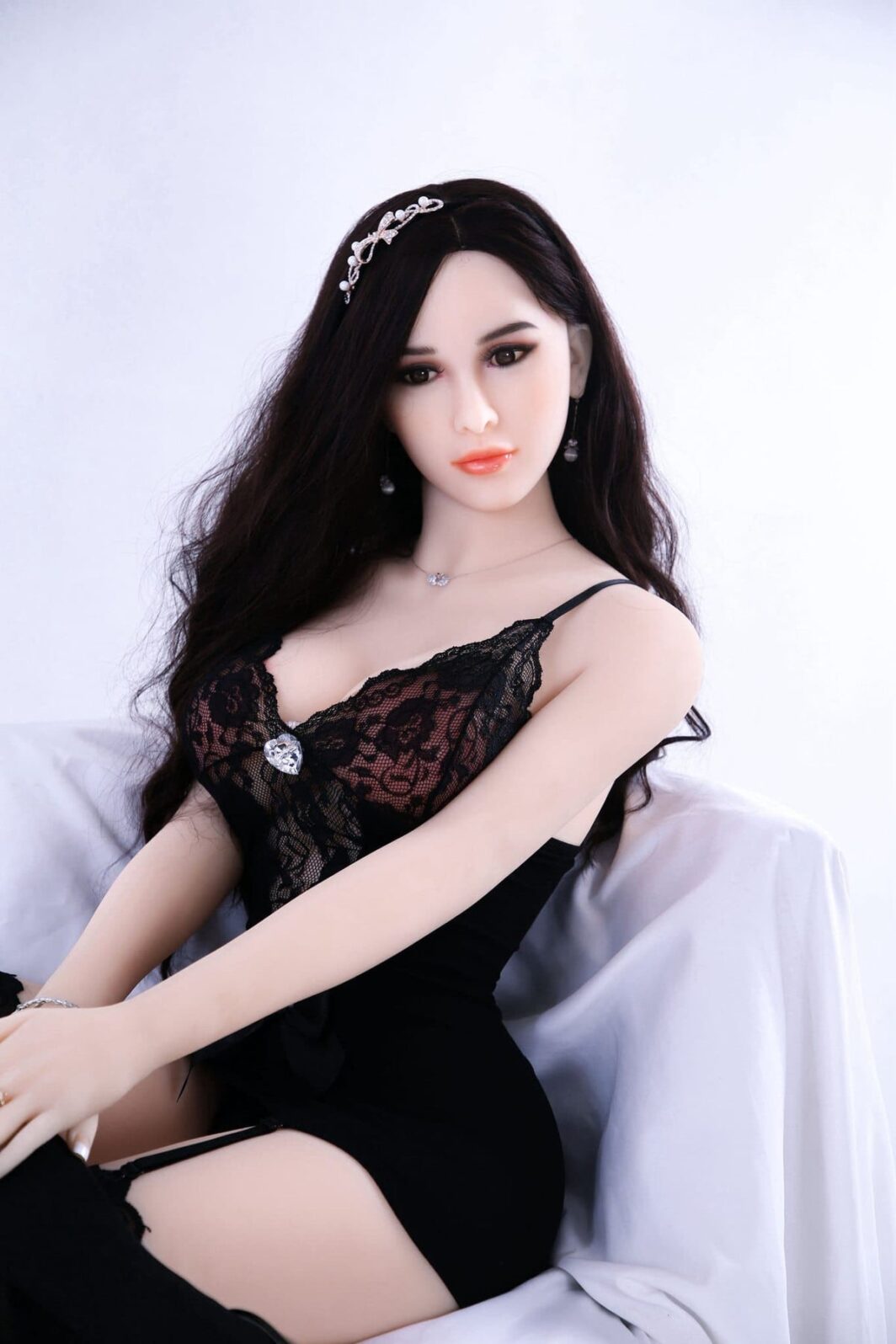 165cm Sex Doll AF Doll - Kynlee