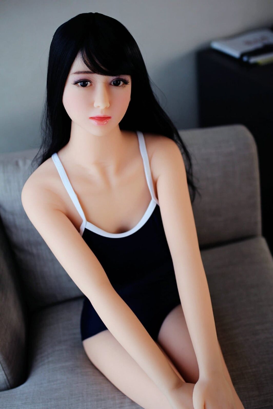 168cm Sex Doll AF Doll - Leanna