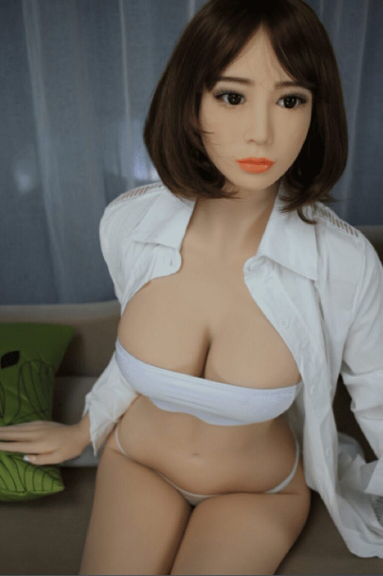 165cm Sex Doll AF Doll - Liberty