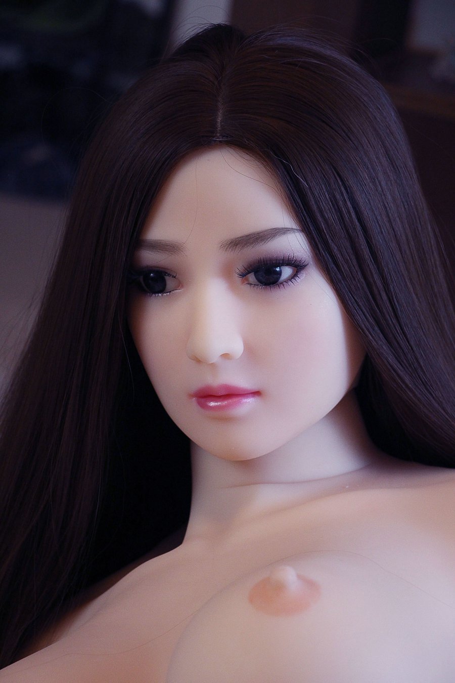 165cm Sex Doll AF Doll - Maren