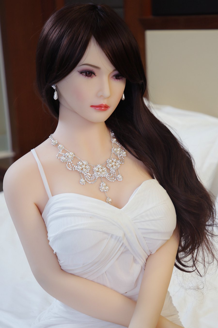 165cm Sex Doll AF Doll - Milani