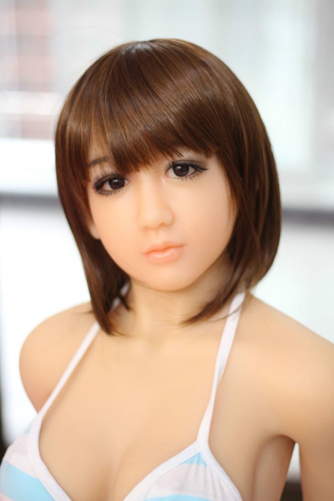 148cm Sex Doll AF Doll - Skyler