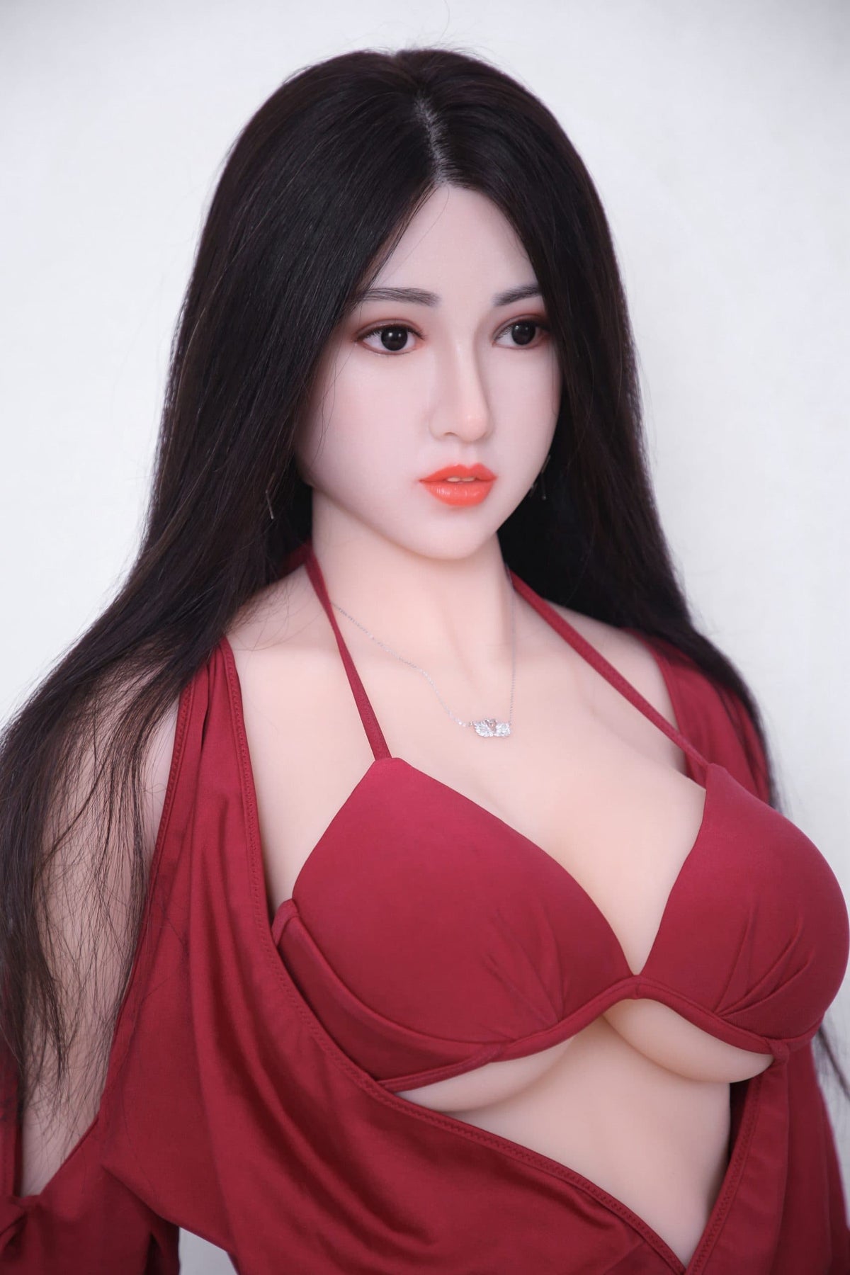 165cm Sex Doll AF Doll - Xina