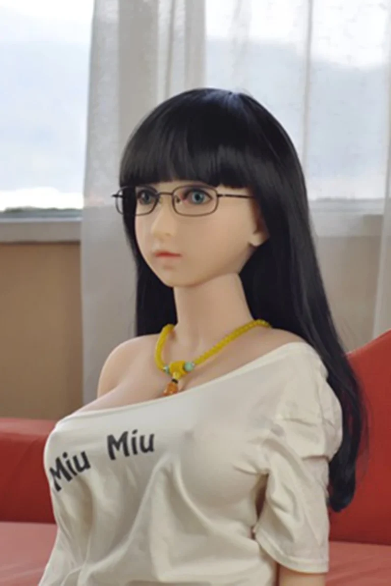 Entity Sex Doll for Adult - Rita