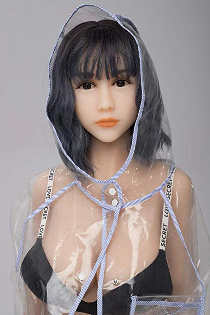 Free Shipping Life-size Adult TPE Sex Doll - Lillian Free Shipping Life-size Adult TPE Sex Doll - Lillian