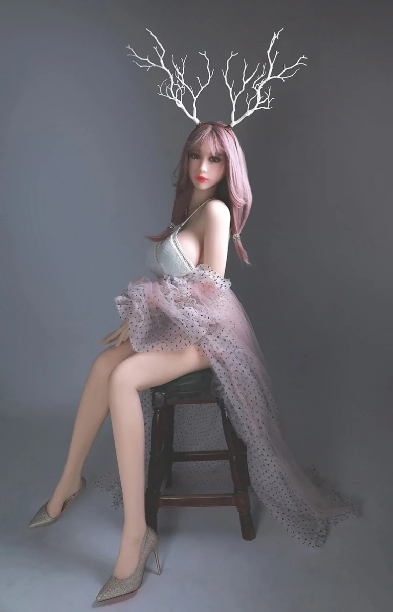 Asian Sexy Glamorous Princess Sex Doll - Jessica Asian Sexy Glamorous Princess Sex Doll - Jessica