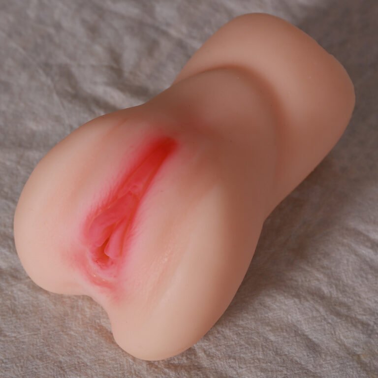 Male Masturbator Blowjob Stroker Adult Sex Toys for Men Pleasure Male Masturbator Blowjob Stroker Adult Sex Toys for Men Pleasure