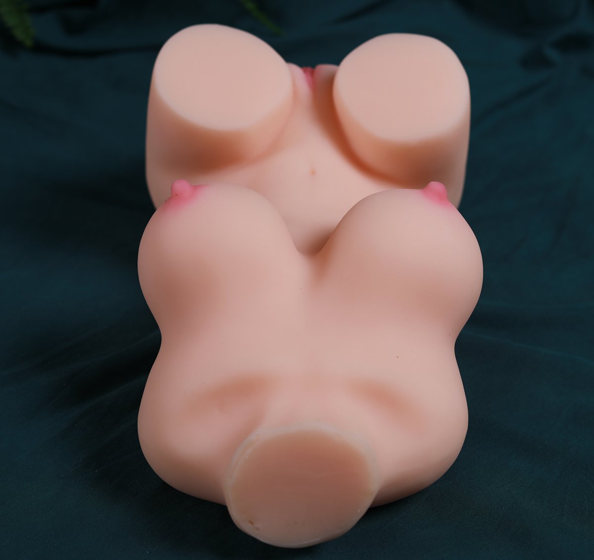 33cm Sex Doll Male Masturbator Adult Sex Toys for Men Masturbation with Big Boobs 33cm Sex Doll Male Masturbator Adult Sex Toys for Men Masturbation with Big Boobs