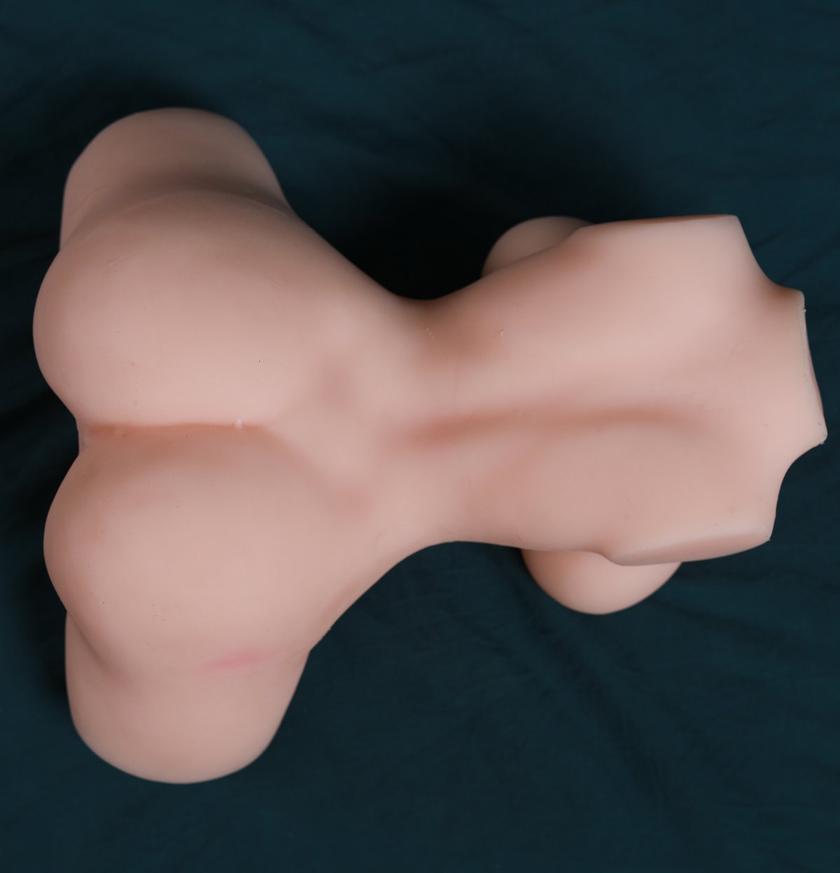 30cm 3 in 1 Love Doll Torso Pocket Pussy Toy for Men Masturbation 30cm 3 in 1 Love Doll Torso Pocket Pussy Toy for Men Masturbation