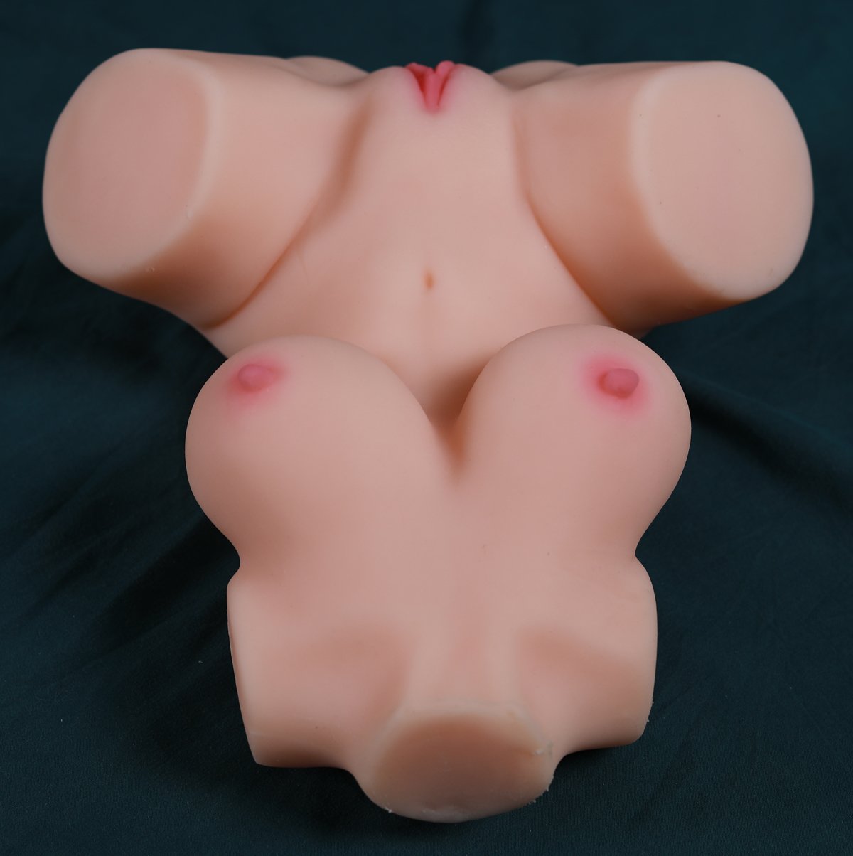 30cm 3 in 1 Love Doll Torso Pocket Pussy Toy for Men Masturbation 30cm 3 in 1 Love Doll Torso Pocket Pussy Toy for Men Masturbation